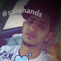 صلاح سعيد