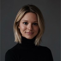 Katelyn Kelly