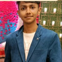 Suvam Jaiswal
