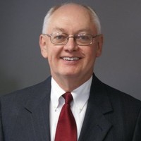 John Weir, Cfp®