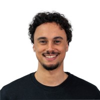Jeremy H.