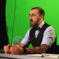 Alexey Kovalenko