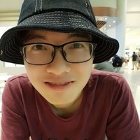 Xuan Kun Huang