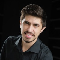 Kenidi Lins Pedroso