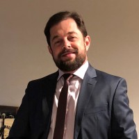 Fábio Mendes
