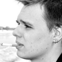 Никита Ленский