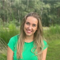 Jolien Van Koetsveld