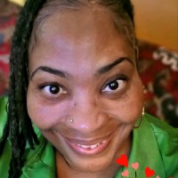 Yolanda Reynolds