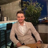 Fatih Selman Karakayiş