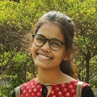 Kallur Sowjanya