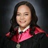 Kate Custodio