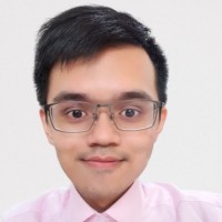 Brandon Woon