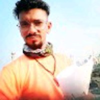 Vijay Gupta
