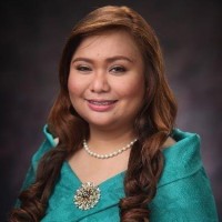 Dianne Christine Dizon