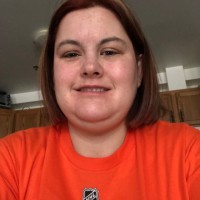 Nikki Foote