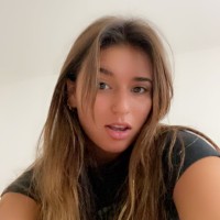 Ciara Davis