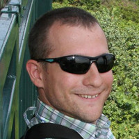 Andrij Abyzov