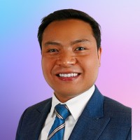Faris Zainal Abidin