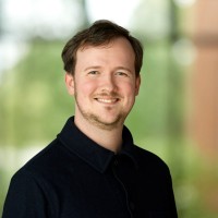 Simon Aagaard Enni