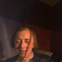 Eric wirsching