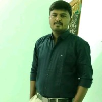 Kandha samy