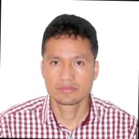 Pedro Roman