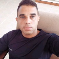 Hebert Alan