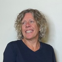 Virginia Allen