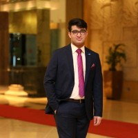 Faisal Fayyaz