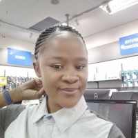 Onicah Yose