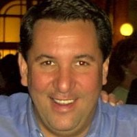 George Porcella