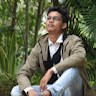 Yurendra Kumar