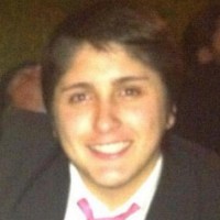 Héctor Daniel Rodríguez del Río