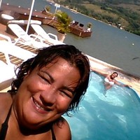 Eliane Morais