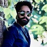 Aditya Singh