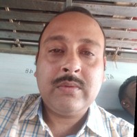 ASIT DEBNATH