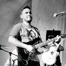 Aylson Silva
