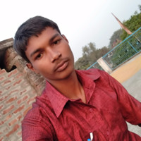Satyendra Nishad