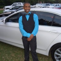 DANNY BLOEM