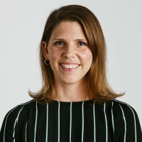 Lauren Rueger