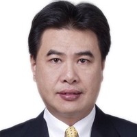 david ko