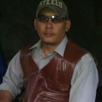 Majedi Muhammad