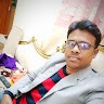 Md Abdul Baten
