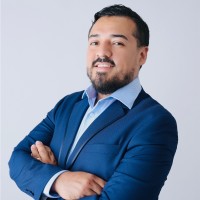 Carlos Cabrera