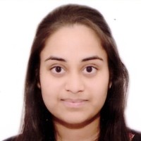 Manali Goel