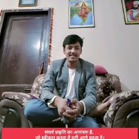 Rahul Pandey