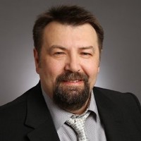 Robert Mak