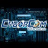 Cybercom Informática
