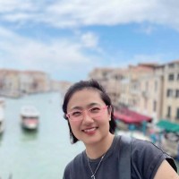 Di Wang