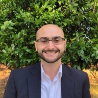 James Boudreau Ii, Asa, Maaa, Cpa